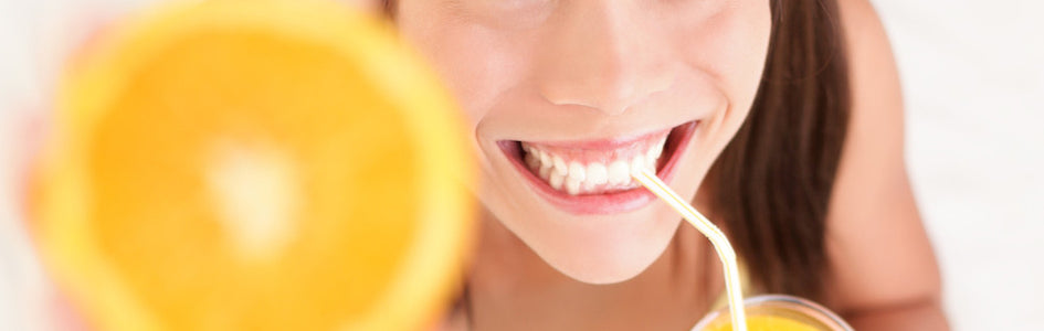 4 Tips To Help You Stick To Your Juice Fast Plan and Succeed