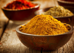 Top 5 Turmeric Benefits You Need To Know