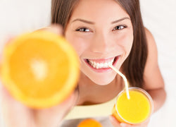 4 Tips To Help You Stick To Your Juice Fast Plan and Succeed