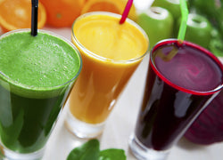 5 Juicing Benefits That Will Make You Want To Start A Juice Feast Today