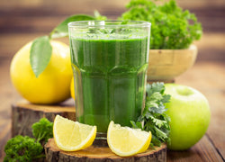 If You Think A 3 Day Juice Cleansing Diet Isn't For You, Then You Must Read This...