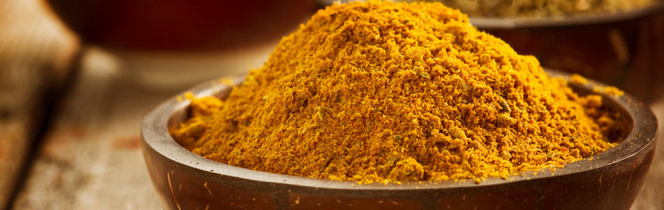 Top 5 Turmeric Benefits You Need To Know
