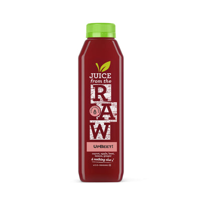 UpBeet!