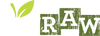 Juice From the RAW Logo