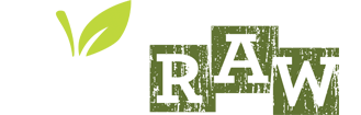 Juice From the RAW®