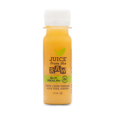 Gut Health Shot