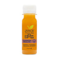 Turmeric Health Shot